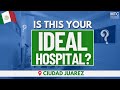 Hospital-Angeles-Ciu
