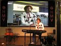 Mika - Grace Kelly - Live at HMV