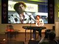 Mika - Grace Kelly - Live at HMV