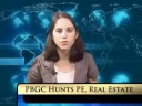 Assets Plummet At Top Euro Firms - Aug 12