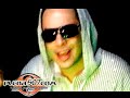 Yoryo ft Reginal - Prakita Yoryo ft Reginal - Prakita