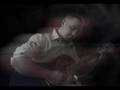 videos de Love Song (The Cure/311 Acoustic cover)--Jason Morgan