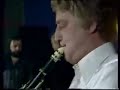 red cap -- lund's jazz kapell 1978

there is this great website called 