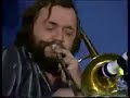 red cap -- lund's jazz kapell 1978

there is this great website called 