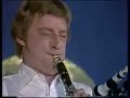 red cap -- lund's jazz kapell 1978

there is this great website called 