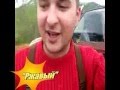 videos de Pajero EVO vs Escudo EVO