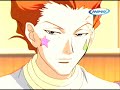 Click here to watch this video HunterXHunter Greed Island Capitulo 85 (Audio Latino) OVA