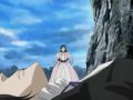 Saya and Haji - Listen To Your Heart