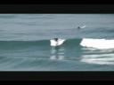 071608 San Diego Surfing
