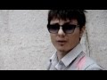 Urish News - Tragic Landslide in Tavush // by M'Tiko & HayFanat.com // HD