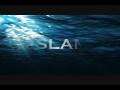 NEW Islamic Anasheed (No DRUMS)!!!