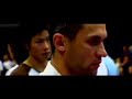 Shin Kyokushin Japan 2006