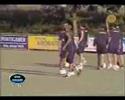 best_soccer_freestyle_from_ronaldinho,_cristiano_ronaldo