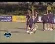 best-soccer-freestyl