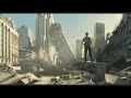 I Am Alive E3 2008 Trailer | Spring of 2009 | Xbox 360, PS3, PC I Am Alive E3 2008 Trailer | Spring of 2009 | Xbox 360, PS3, PC