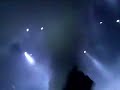 Plataforma elevadora - Marilyn Manson (BEC 23.11.07)