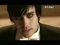 30 Seconds to Mars-The Kill Fast!!