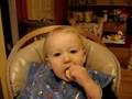 videos de dylan eats a tortilla