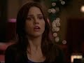 ¤ One tree hill ¤ : Cheerleaders and basket ball player