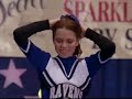 ¤ One tree hill ¤ : Cheerleaders and basket ball player ¤ One tree hill ¤ : Cheerleaders and basket ball player