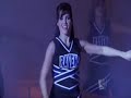 ¤ One tree hill ¤ : Cheerleaders and basket ball player