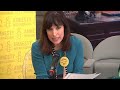Rapporto 2013 di Amnesty International