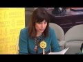 Rapporto 2013 di Amnesty International