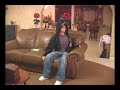 Statistics Rap