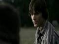 videos de Supernatural 