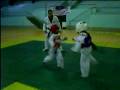 videos de PHILIPPINE TAEKWONDO ASSOCIATION, SOLANO TAEKWONDO CENTER...