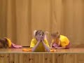 Me pole enam v�ikesed