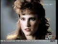 lana clarkson suicide or sex murder by phil spector   dr  buzz