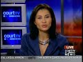 lana clarkson suicide or sex murder by phil spector   dr  buzz