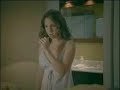 Skol - Sonho Meu