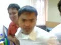 mark lapid