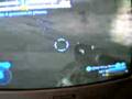 Juegos-extra-os-Halo