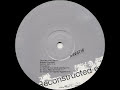 Stanny Franssen - Data Strings (Chris Liebing Remix)