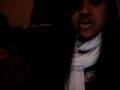 videos de My Soldier (cover) by Thiia & Morgane