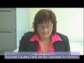 socialist-alliance-welfare-charter-launch.html