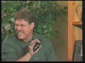 BibleTrek Session 1/6 Part 8/8