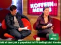 A nők mint kábítószer?