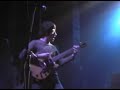 fall-out-boydead-on-arrival.html