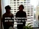 Jonas Brothers - update [legendado]