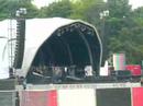 Tokio Hotel Soundcheck Nimwegen Tokio Hotel Soundcheck Nimwegen