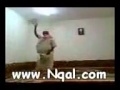 بطني عود وشكبره