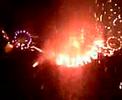 FERIA DE SAN JUAN PARTE 11