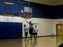 My Bro Agian Again Again