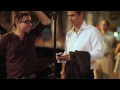 Backstage Carlos Baute - 10° Aniversario Exclusiva YouTube