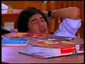 Nongmai Lakorn Seetarn3 Nongmai Lakorn Seetarn3