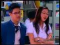 Nongmai Lakorn Seetarn3